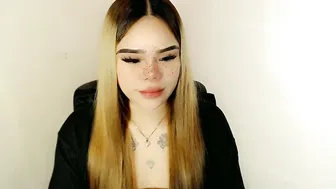 preciousangel69xxx recorded nude video 146555