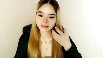 preciousangel69xxx recorded nude video 146555