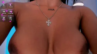 Lindseycox 15-Aug-2025