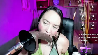 rosie_jhons recorded nude video 146561