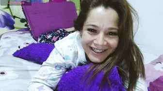 jessi_robertss recorded nude video 146563