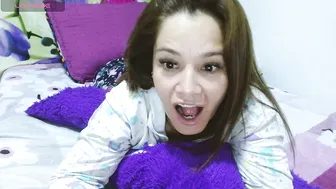 jessi_robertss recorded nude video 146563
