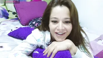 jessi_robertss recorded nude video 146563