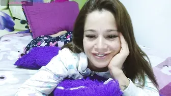 jessi_robertss recorded nude video 146563