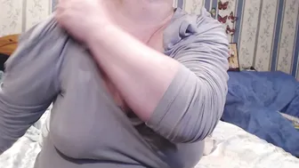 aamarillis recorded nude video 146565