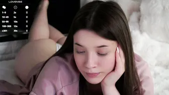 maidabuoy recorded nude video 146567