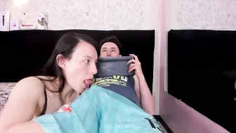 jeremmyandstacy recorded nude video 146568