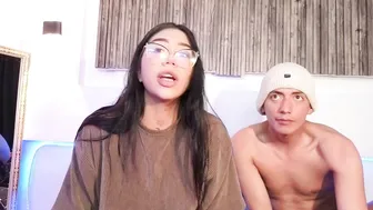 aron_gomez recorded nude video 146574