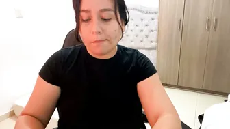 laura_d23 recorded nude video 146576