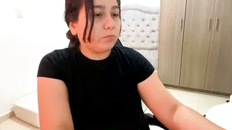 Laura_d23 premium porn 15-Aug-25