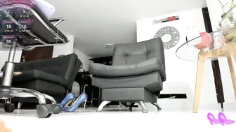 Dalila_oficials porn cam live cam video