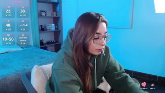 mangxx porn cam webcam chat