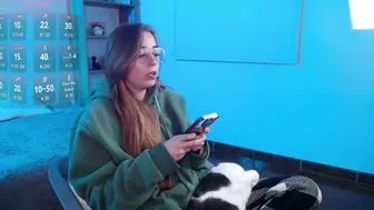 mangxx porn cam webcam chat