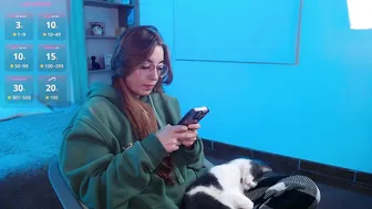 mangxx porn cam webcam chat