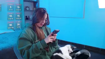 mangxx porn cam webcam chat