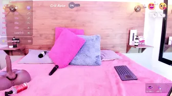 Devoraevanss1 chat sex cam 15-Aug-2025