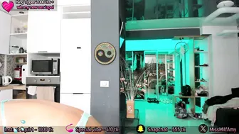 amysuperheroes recorded nude video 146591