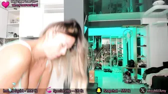 amysuperheroes 15-Aug-2025 porn sex