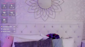 cassie66_ recorded nude video 146607