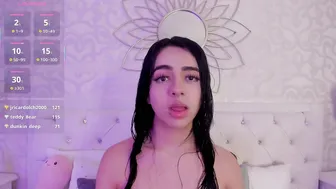 cassie66_ recorded nude video 146607
