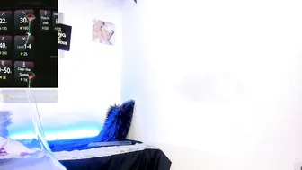 saharawalker recorded nude video 146615
