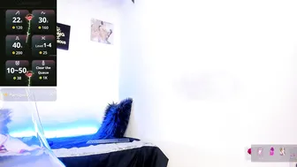 saharawalker recorded nude video 146615