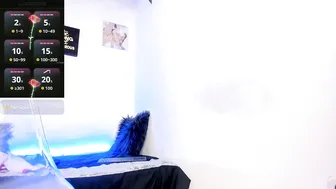 saharawalker recorded nude video 146615
