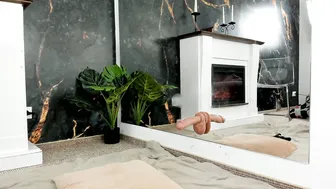 malinamaze recorded nude video 146617