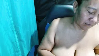 gatika_sexy premium porn (08-15-2025)