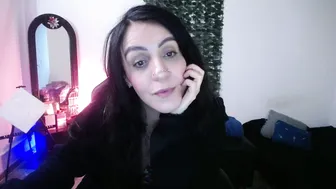 anastasiabasst__ 15 August 2025