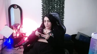 anastasiabasst__ 15 August 2025