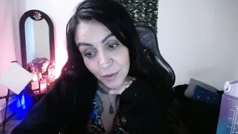 anastasiabasst__ recorded nude video 146621