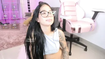 i_babbyyy recorded nude video 146633
