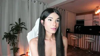 Reichel_gray video chat porn 08-15-2025