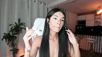 Reichel_gray video chat porn 08-15-2025
