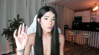 reichel_gray recorded nude video 146634