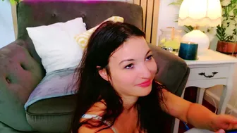 cuteness__girl recorded nude video 146642