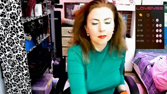 delicecat recorded nude video 146668