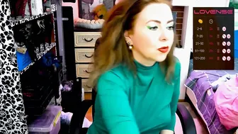 Delicecat naturalboobs - 08/15/2025