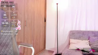 isa_squirt1 recorded nude video 146678