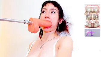 maibys_cute deepthroat xxx video