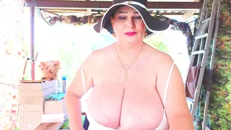 sassy_seasons recorded nude video 146696