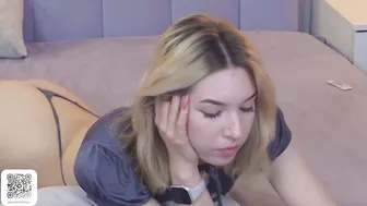 Marryjonas dirtytalk video cam porn
