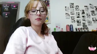 celesteayase recorded nude video 146711