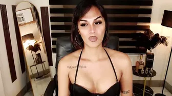 ririmoorets recorded nude video 146737