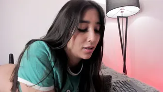 vico_sweety recorded nude video 146741