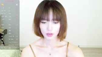 blon_kater porn chat video 15 August 2025