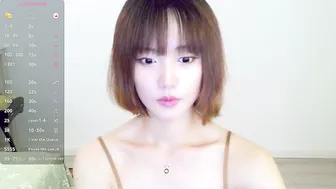 blon_kater porn chat video 15 August 2025