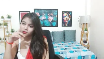 adriana_chechick recorded nude video 146749