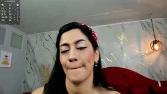 cristal_crossfit recorded nude video 146750